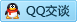 QQ在线咨询1273669207